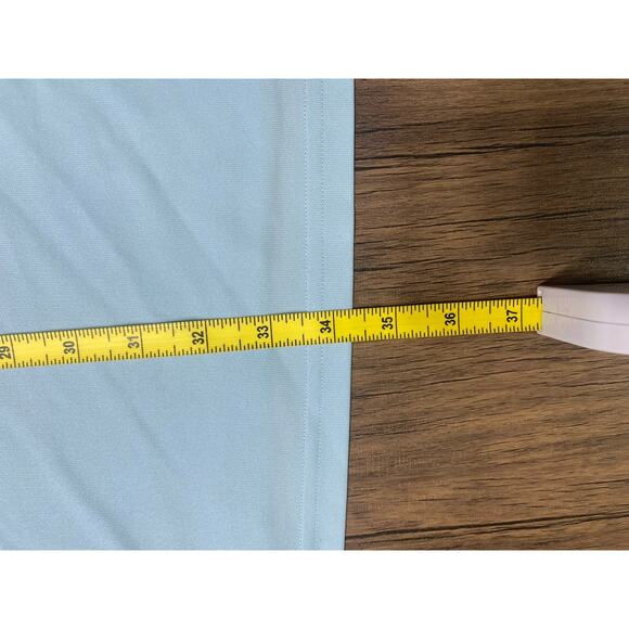 Under Armour | Men’s XXL Polo Shirt - Picture 6 of 6